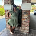 Ramona Elder - @ramona.elder - Instagram