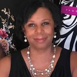 Ramona Elder (Ramona McCan) - @ramona.elder.9 - Instagram