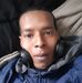 Ramone Elder - Facebook