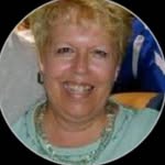 Romana Elder - @ramona.elder.555 - Instagram
