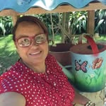 Inocencia Espinal - @ramona.espinal.5268 - Instagram