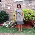 Ramona Espinal - @ramona.espinal.562 - Instagram