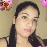 ramona espinal - @espinalr585 - Instagram