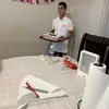 Ramona Espinal - @ramona.espinal67 - TikTok