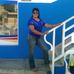 Ramona Espinal - Facebook