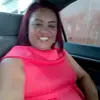 Ramona Espinal 12 - @ramona.espinal82 - TikTok
