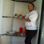 Ramona Espinal - @ramona.espinal.73 - Instagram