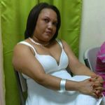 Ramona Espinal - @ramona7219 - Instagram