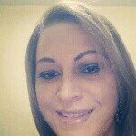 Ramona Espinal - @ramonaespinal - Instagram