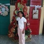 Ramona Espinal - @espinal5807 - Instagram