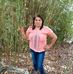 Ramona Espinal - Facebook