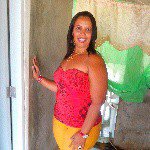 Ramona Espinal - @ramonaespinal17 - Instagram