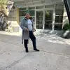 Ramona Espinal - @ramona.espinal21 - TikTok