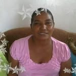 Ramona Espinal - @ramonaespinalzas9012 - Instagram