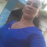 Ramona Espinal - @ramona.espinal.581 - Instagram