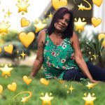 Ramona Espinal - @ramona.espinal.39750 - Instagram