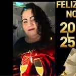 Ramona Espinal - @ramonaespinal5 - Instagram
