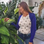 Ramona Espinal - @ramonaespinal945 - Instagram