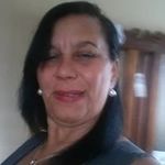 Ramona Espinal - @ramona.espinal.792 - Instagram