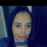 Ramona Espinal - @ramonaespinal988 - Instagram