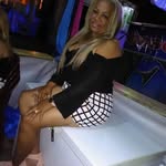 Ramona Espinal - @jhon_manuel.06 - Instagram
