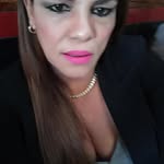 Ramona Espinal - @ramona.13.jesus - Instagram
