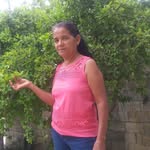 Ramona Espinal - @ramona.espinal.1297 - Instagram