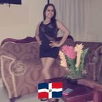 Ramona Espinal - @ramona.espinal.1650 - Instagram