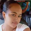 Ramona Espinal - @ramona.espinal52 - TikTok