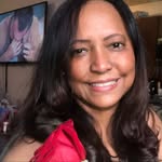 Ramona Espinal - @ramona.espinal.54 - Instagram