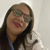 Ramona Espinal - @ramona.espinal2 - TikTok