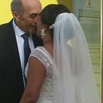 Ramona Espinal - @ramonaespinal1965gmail.com_ - Instagram