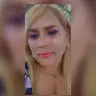 RAMONA ESPINAL - @ramonaespinal3 - TikTok