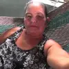 Ramona Espinal - @ramona.espinal19 - TikTok
