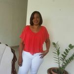 Ramona Espinal - @ramona.espinal.161 - Instagram