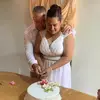 Ramona Espinal - @ramonaespinal761 - TikTok