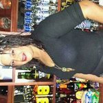 Ramona Espinal - @ramona.espinal.92 - Instagram