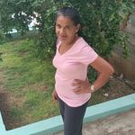 ramona espinal - @ramona_espinal01 - Instagram