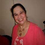 ramona espinal - @espinal3900 - Instagram