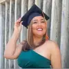 Ramona espinal - @ramonaespinal83 - TikTok