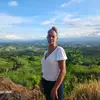 Ramona Espinal - @ramona.espinal - TikTok