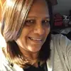 Ramona Espinal - @ramona.espinal56 - TikTok
