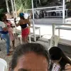 Ramona Espinal😘 - @ramona.espinal60 - TikTok