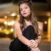Ramona - @ramonaespinal08 - TikTok