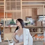 오예진 ( 2 5 ) - @ramonaeverett7 - Instagram