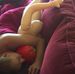 Ramona Everett - Facebook