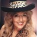 Ramona Everett - Facebook