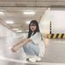 Ramona Everett - Facebook