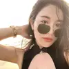 RamonaEverett286 - @ramonaeverett286 - TikTok