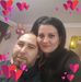 Cezara Ramona Farcas - Facebook